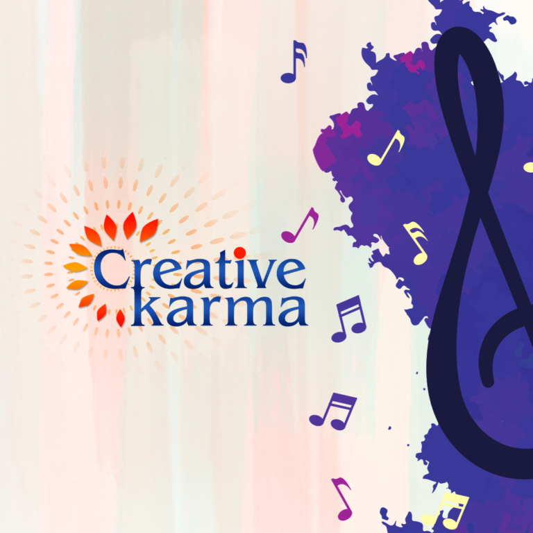 creativekarma-about