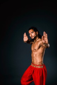 sunny singh 1