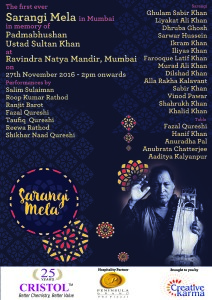 sarangi-mela-info